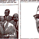 These graphics, made available by the Sixties Project, are copyright 1991 by the author or by Viet Nam Generation Inc., all rights reserved. This text may be used, printed and archived in accordance with the Fair Use provisions of U.S. Copyright law. This text may not be archived, printed or redistributed in any form for a fee without the consent of the copyright holder. This notice must accompany any redistribution of the text. The Sixties Project, sponsored by Viet Nam Generation Inc. and the Institute of Advanced Technology in the Humanities at the University of Virginia at Charlottesville, is a collective of humanities scholars working together on the Internet to use electronic resources to provide routes of collaboration and make available primary and secondary sources for researchers, students, teachers, writers and librarians interested in the 1960s.